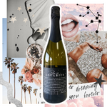 Aquarius - Brut Cuvee