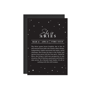 Aries