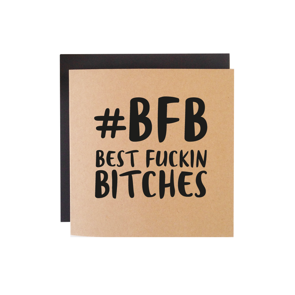 BFB