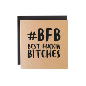 BFB