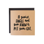 Cats Rule