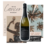 Cancer - Brut Cuvee