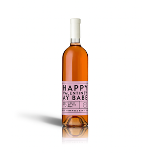 D-Day - Wine