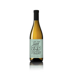 Dad Jokes - Father's Day Wine