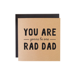 Rad Dad