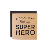 Superhero