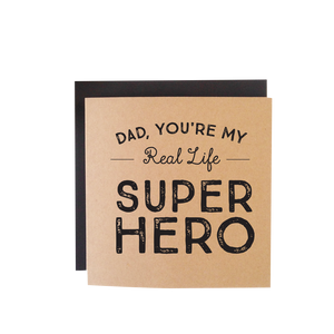 Superhero