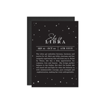 Libra