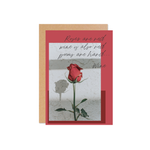 Poems - Colour