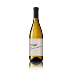 You're awesome - Wine