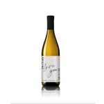 Love you mum- Wine