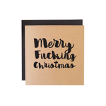 MERRY XMAS