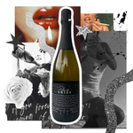Aries - Brut Cuvee