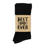 Best Dad Ever