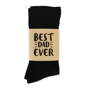 Best Dad Ever