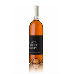 Can't Adult Today - Wine