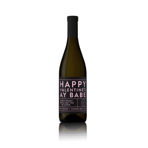 D-Day - Wine