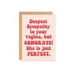 Vagina