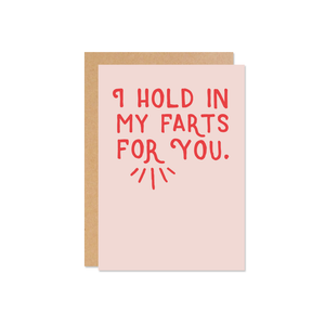 Love hurts