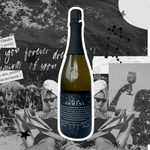 Gemini - Brut Cuvee