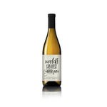 Greatest Farter - Father's Day Wine