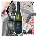 Leo - Brut Cuvee