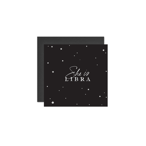 Libra - Brut Cuvee