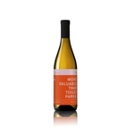 More Valuable - Wine