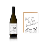 Sunny proposal - Brut Cuvee