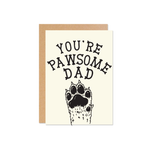 Dog Dad