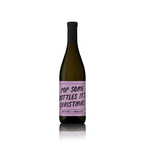 Pop Some Bottles - Corporate Gift