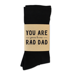 Rad Dad