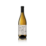 For my ride or die - Wine