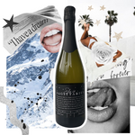 Sagittarius - Brut Cuvee