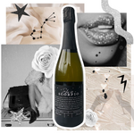 Scorpio - Brut Cuvee