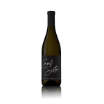 Soul Sisters - Wine