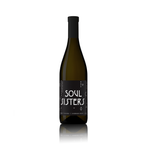 Soul Sisters 2 - Wine
