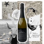 Taurus - Brut Cuvee