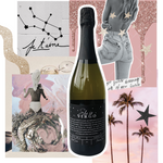 Virgo - Brut Cuvee
