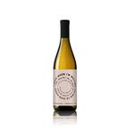 Spiral of Life - Wine
