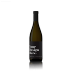 Custom Classic - Wine
